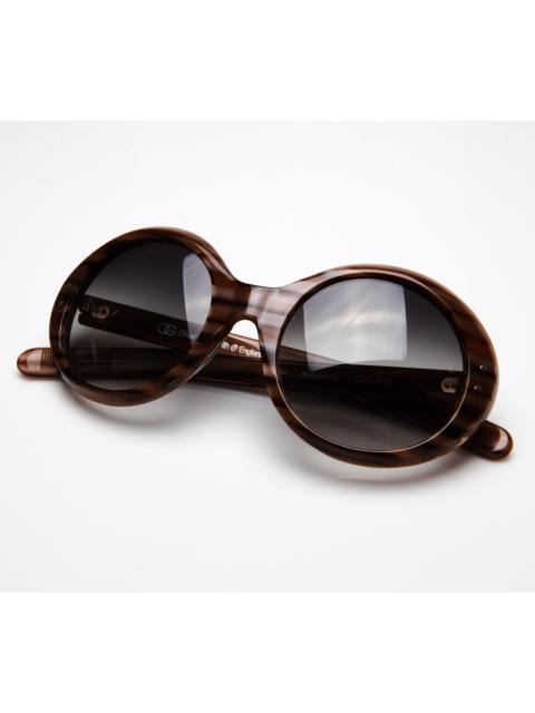 Other Designers Oliver Goldsmith Mushroom Tea GOO GOO