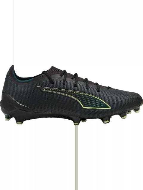 PUMA PUMA Ultra 6 Ultimate FG Soccer Cleats