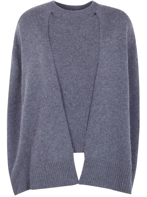 bernardellistores 3