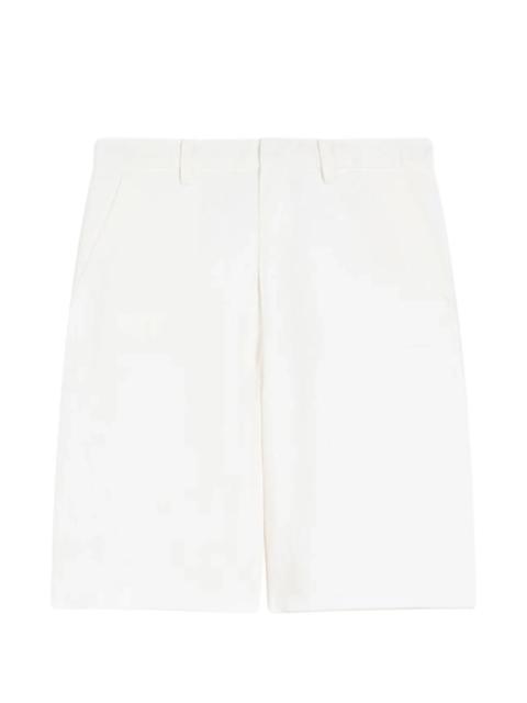 'S Max Mara 's Max Mara High-waisted Shorts