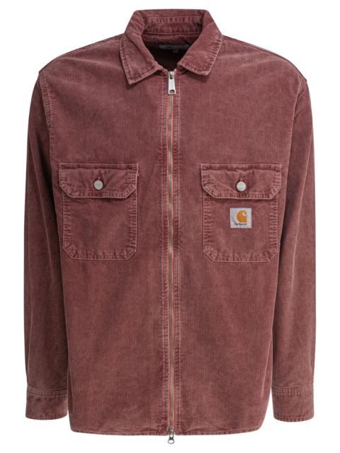 Carhartt Wip Jackets