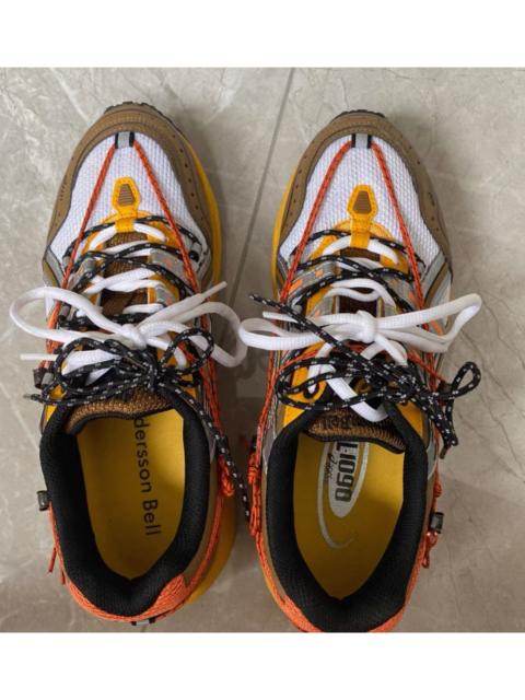 Other Designers Hender Scheme x 1017 ALYX 9SM shoe size 42