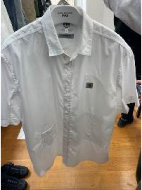 Junya Watanabe MAN Junya Watanabe Men Shirts And Blouses