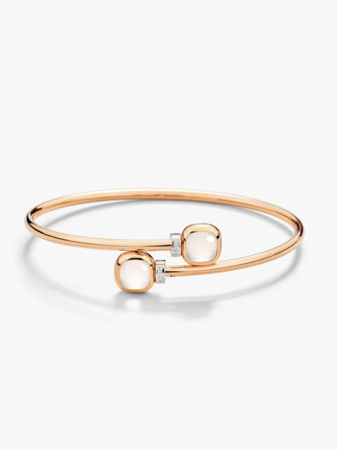 Pomellato Nudo Mini Bangle