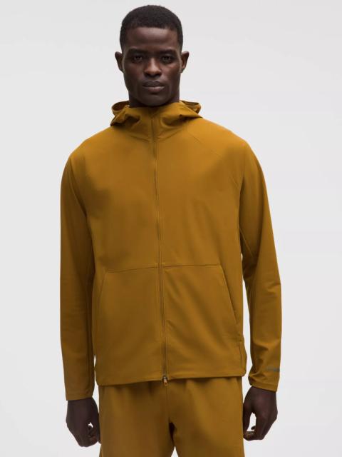 lululemon Pace Breaker Jacket
