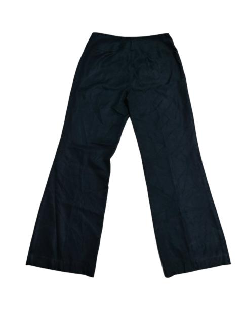 Other Designers Other - Dorothy Perkins Pants Fashion Street