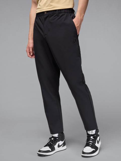 Jordan Jordan Sport Men's Golf Pants
