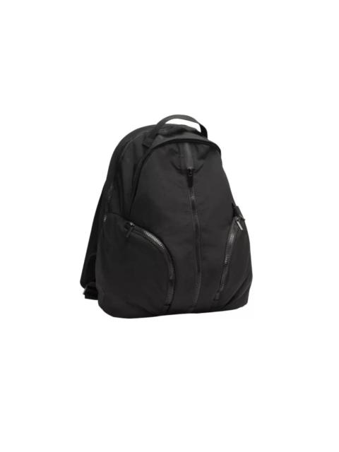 Other Designers C45 climber bag