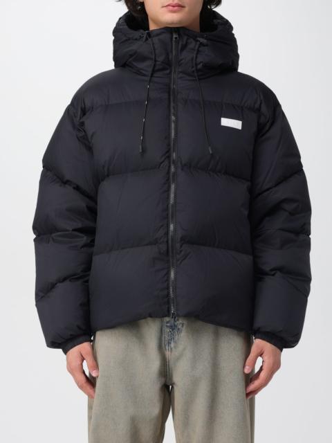 MSGM Jacket men MSGM