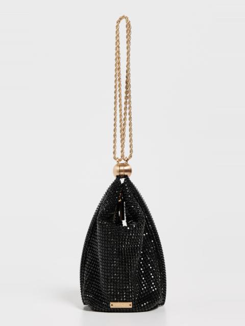 Cult Gaia Rue Wristlet