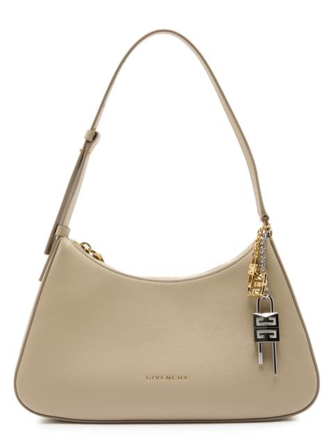 Givenchy Lucky Lock Small Leather Shoulder bag
