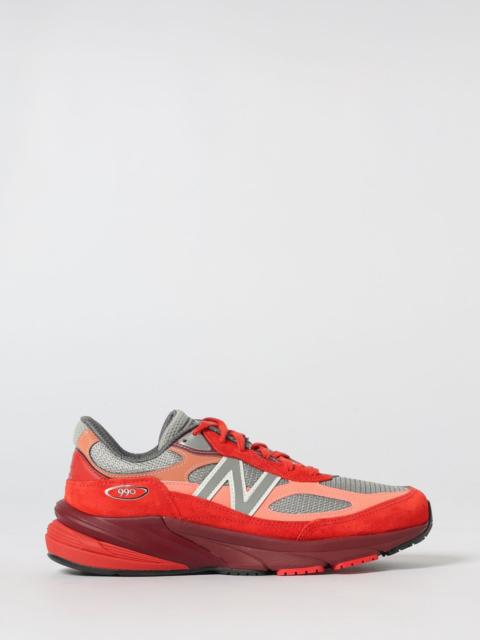 New Balance Sneakers men New Balance