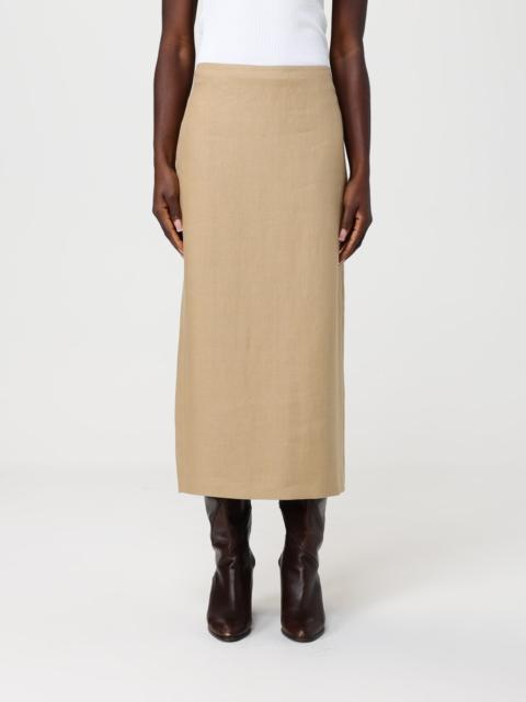 Max Mara Skirt woman Max Mara