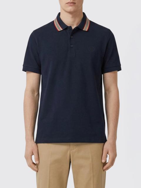 Burberry T-shirt men Burberry