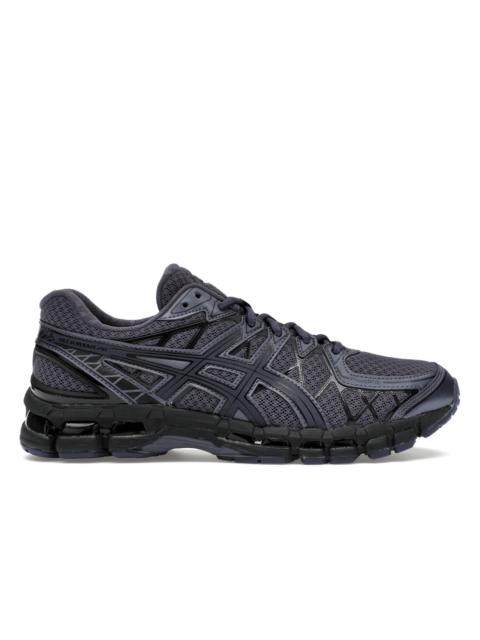Asics ASICS Gel-Kayano 20 Indigo Fog