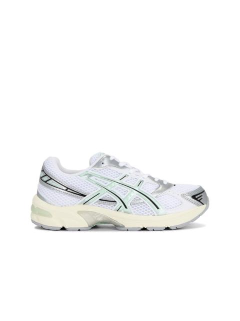 Asics Gel-1130 Sneakers