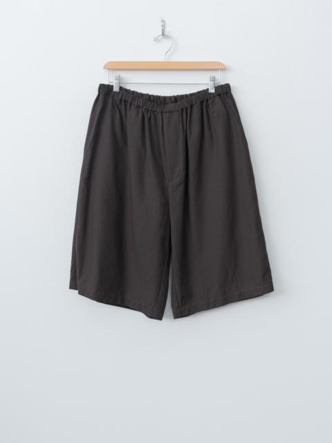 namushop 0