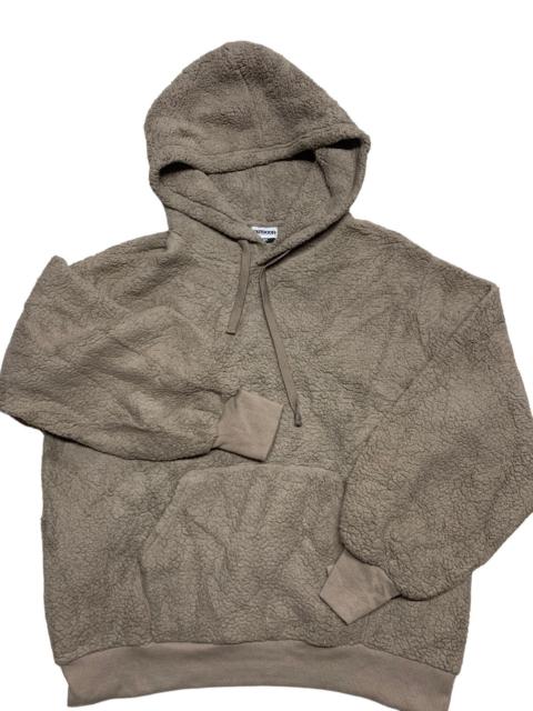 Other Designers Other - Outdoor men winter warm