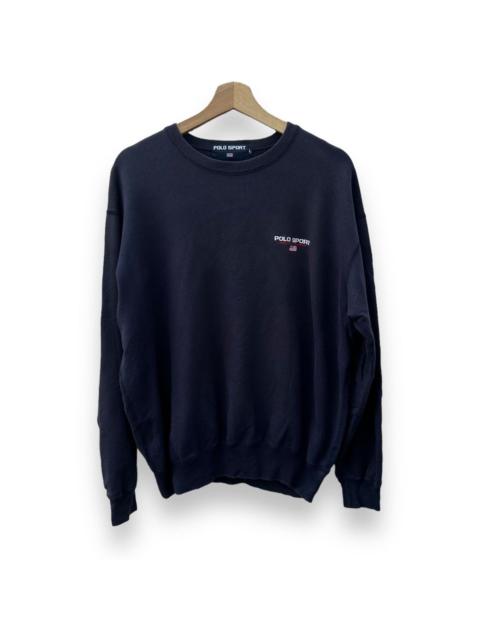 Ralph Lauren Us flag Ralph Lauren