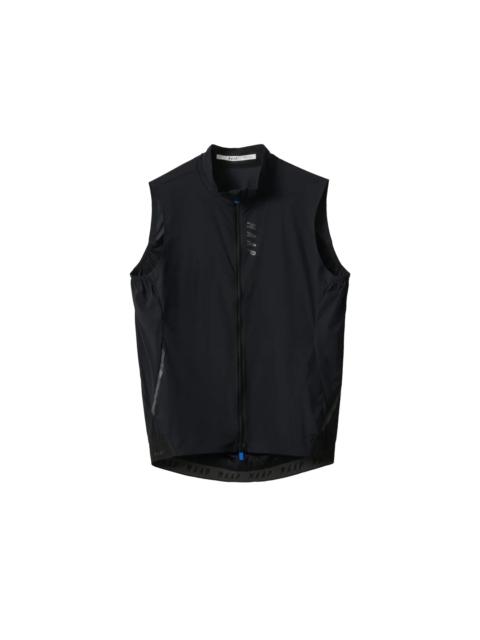 MAAP Flow Vest