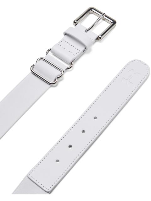 Under Armour Under Armour Youth Baseball/Softball Belt