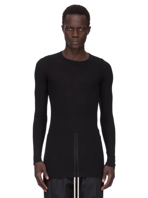 Rick Owens TOP