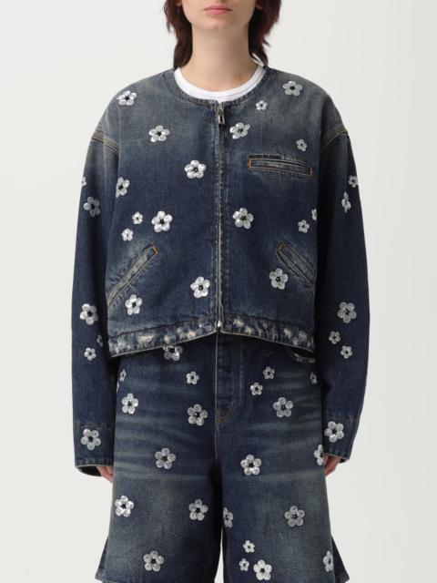 Marc Jacobs Blazer woman Marc Jacobs