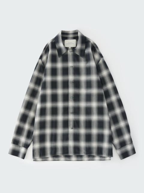 Studio Nicholson Ray Shirt