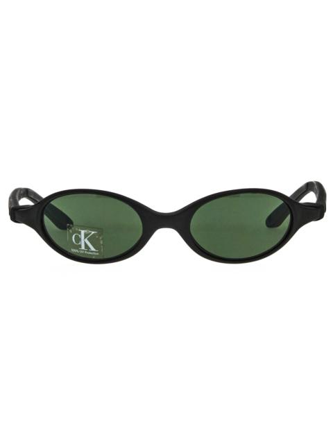 Other Designers Calvin Klein 3009 53