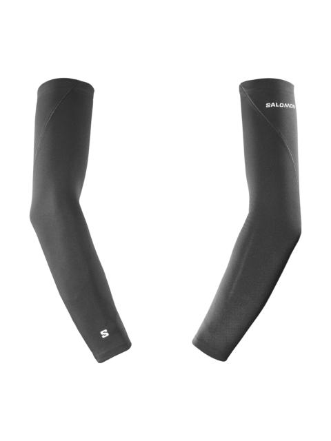 SALOMON SLEEVES