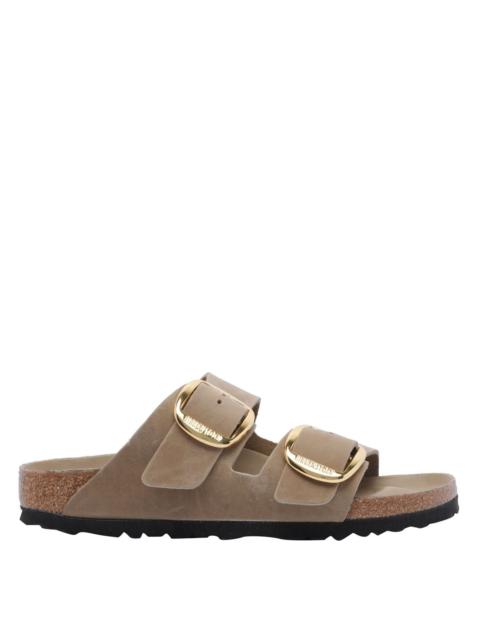 BIRKENSTOCK Birkenstock Sandals
