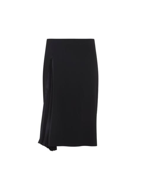 Jil Sander Jil Sander Midi Skirt Women