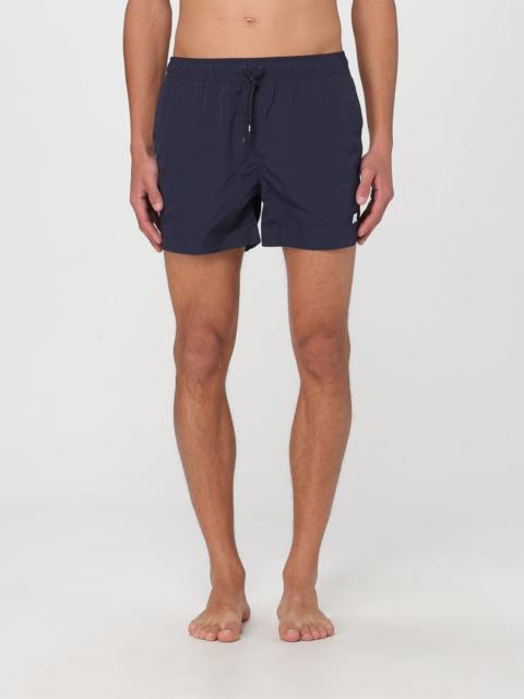 K-WAY Swimsuit men K-way