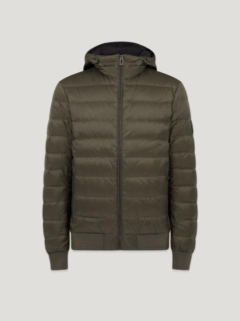 Belstaff CONTROL JACKET