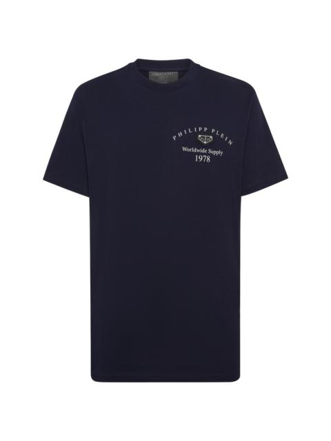 PHILIPP PLEIN L'Homme t-shirt