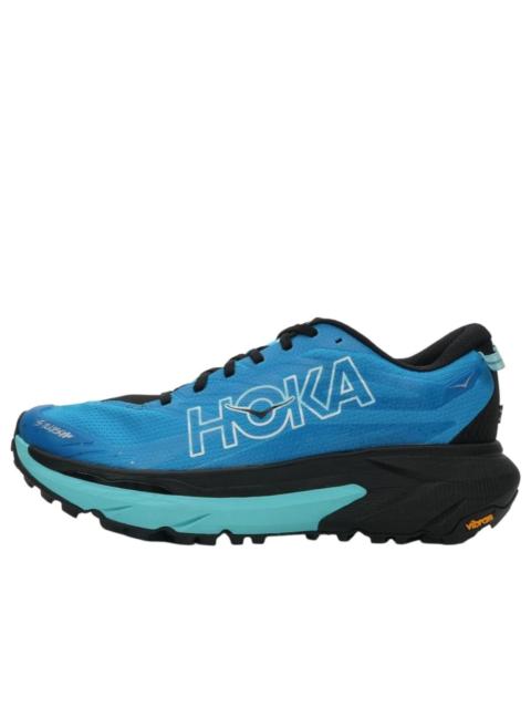 HOKA HOKA ONE ONE Mafate 5 'Skyward Blue' 1168722-SWRD