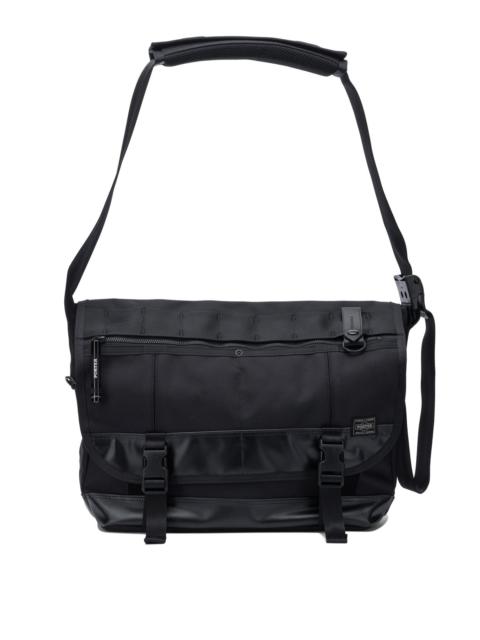 PORTER Porter-yoshida & Co "heat" Crossbody Bag