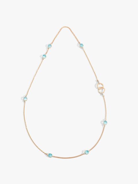 Pomellato Nudo Necklace