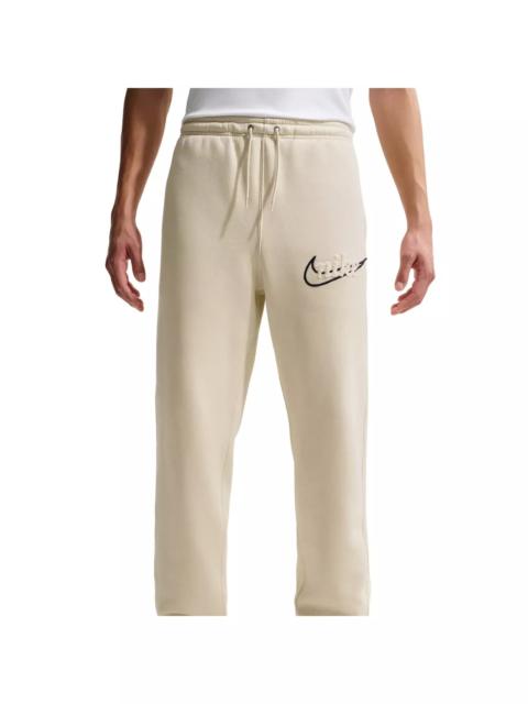 Nike Men's Sportswear Club BB CTB Joggers