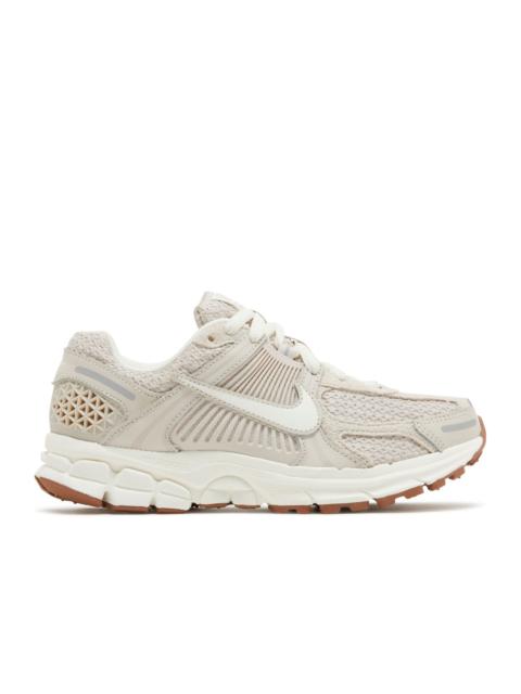Nike WMNS AIR ZOOM VOMERO 5 'LIGHT OREWOOD BROWN'