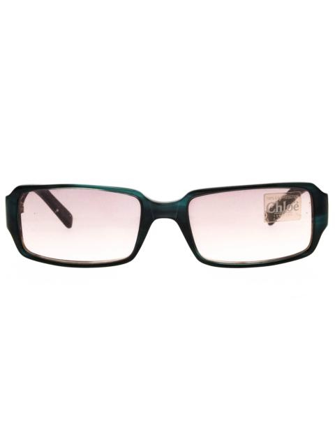 Chloé Chloe 109S 669 130