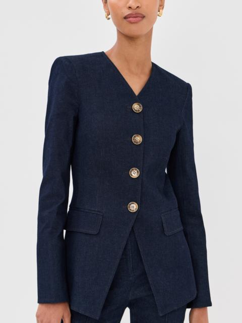 VERONICA BEARD Cynthia Jacket