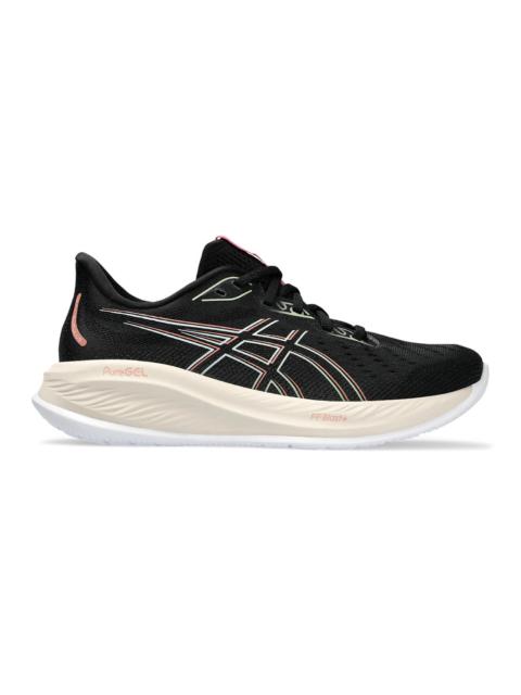 Asics Asics Gel Cumulus 26