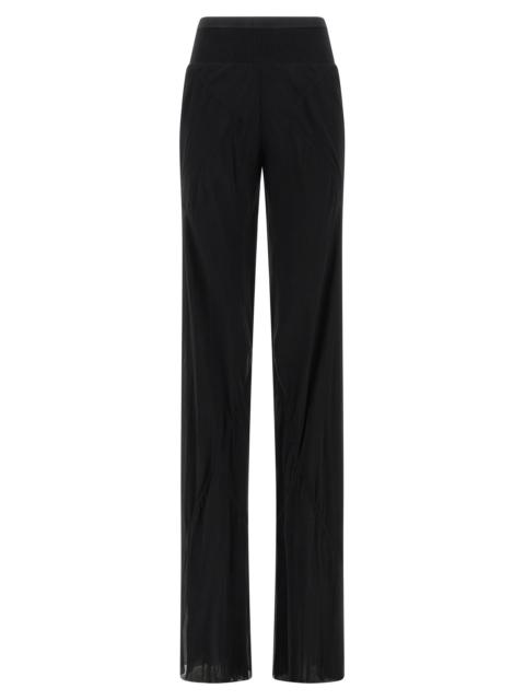 Rick Owens Rick Owens Women 'Bias' Pants
