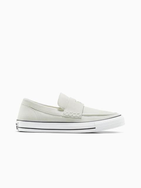 Converse Chuck Taylor All Star Loafer