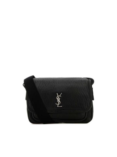 SAINT LAURENT Saint Laurent Niki Small Messenger Bag
