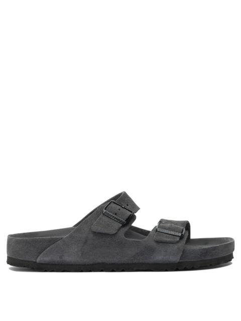 BIRKENSTOCK Birkenstock "arizona" Sandals