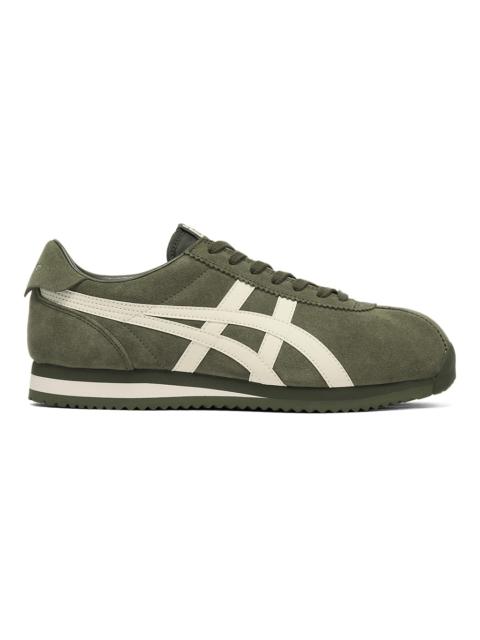 Onitsuka Tiger TIGER CORSAIR