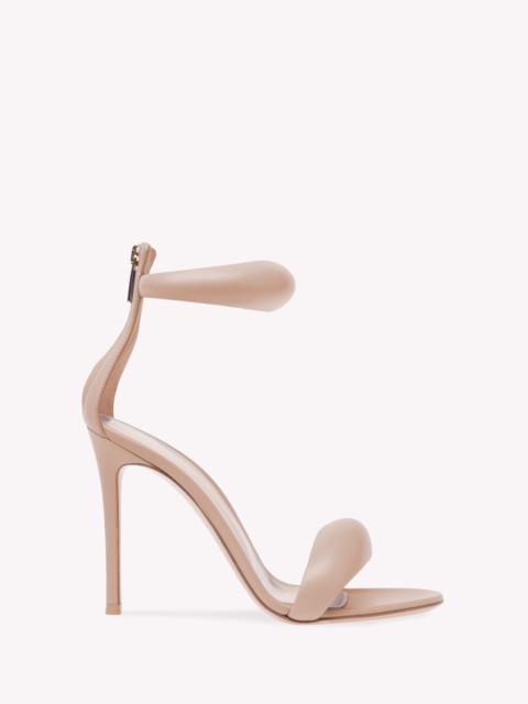 Gianvito Rossi BIJOUX