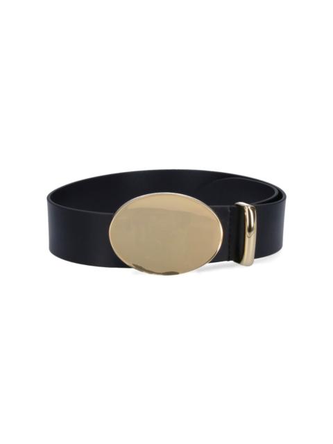 Isabel Marant "LEONIE" BELT